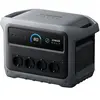 Anker SOLIX C1000X Powerstation - Gen 2 - 1024Wh - 2000W - Zwart