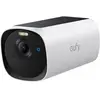 EufyCam E40 Extension