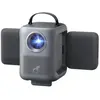 Vidéoprojecteurs Nebula P1i
