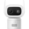Anker eufyCam C31 Solo white, Caméra réseau, Blanc