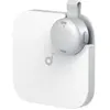 Soundcore Work Enregistreur Vocal Ai Blanc