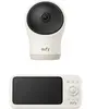 Eufy Baby Monitor C10 E6310321