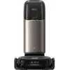 Eufy Omni S2 - Aspirateur Robot Laveur