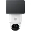 Anker Eufy SoloCam E42, Caméra réseau, Blanc