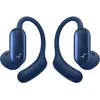 soundcore AeroFit 2 Pro (ANC, 34 h, Sans fil), Écouteurs, Bleu