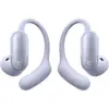 Soundcore AeroFit 2 Pro Mauve A3875GQ1