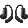 Anker soundcore AeroFit 2 Pro (ANC, 7 h, Sans fil), Écouteurs, Noir