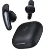 Anker Soundcore Liberty Buds black (Sans fil), Écouteurs, Noir