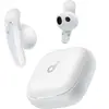 Anker Soundcore Liberty Buds white (6 h, Sans fil), Écouteurs, Blanc
