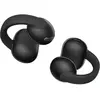 soundcore C50i (NC, 7 h, Sans fil), Écouteurs, Noir