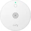Eufy Smoke Sensor E10