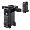 Vidéoprojecteurs Nebula X1 Pro