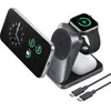 Anker Maggo Cooling Chargeur Magsafe Sans Fil 25w