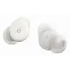 Anker Sleep A30 (DNC), Écouteurs, Blanc