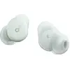 Anker Sleep A30 (ANC), Écouteurs, Vert