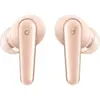 Anker Soundcore Liberty 5 pink (Sans fil), Écouteurs, Pink