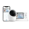 Eufy Baby Monitor E21