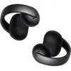 Soundcore AeroClip Noir