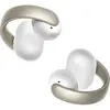 Soundcore AeroClip Blanc