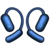 Soundcore AeroFit 2 Bleu