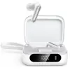 Anker Soundcore P41i MFI white, Enceinte Bluetooth
