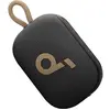 Enceintes Bluetooth portables Soundcore Select 4 Go Gold