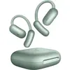 Soundcore AeroFit 2 Vert