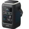 Anker SOLIX C300X DC Batterie, avec bandoulière, 90 000 mAh (288 Wh), DC 300W