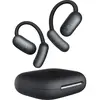Soundcore Anker Écouteurs Sans Fil Aerofit 2 B2b