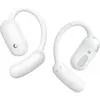 Soundcore AeroFit 2 Blanc