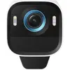 EufyCam S3 Pro Lot de 4 + HomeBase 3