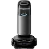 Eufy Robot Vacuum Omni S1 - Aspirateur Robot Laveur Noir