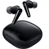 soundcore Liberty 4 Pro (ANC, 40 h, Sans fil), Écouteurs, Noir, Blanc