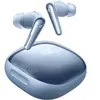 soundcore by Anker Liberty 4 Pro - Draadloze Oordopjes - Noise Cancell...