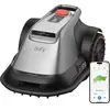 Eufy Robot Mower E18 T2801ga1