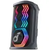 Anker soundcore Rave 3S - Feestluidspreker - Zwart - 200W