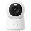 Caméra de Surveillance 4K UHD eufy Security E30 avec IA