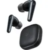 Soundcore Liberty 5 Noir