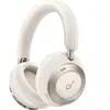 Anker Soundcore Space One - Casque Audio Sans Fil Blanc