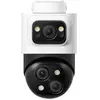 Eufy PoE Cam S4 Extension