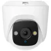 Eufy PoE Cam E41 Extension
