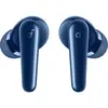 Anker Soundcore Liberty 5 blue (Sans fil), Écouteurs