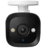 Eufy PoE Cam E40 Extension