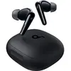 soundcore Liberty 4 Pro (ANC, 10 h, Sans fil), Écouteurs, Noir