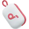 Anker Enceintes Bluetooth portables Soundcore Select 4 Go Rouge
