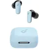 Anker Soundcore P30i Vert (a3959361)