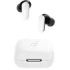 Anker Soundcore P30i Blanc (a3959321)