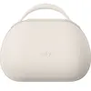 Eufy Baby Smart Breastpump - Wit