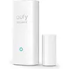 Détecteur d’entrée de porte Eufy T8900 Blanc