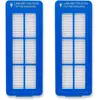 Filtre EUFY de filtres lavables pour RoboVac G10 x2